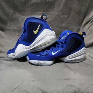 Nike Air Penny V